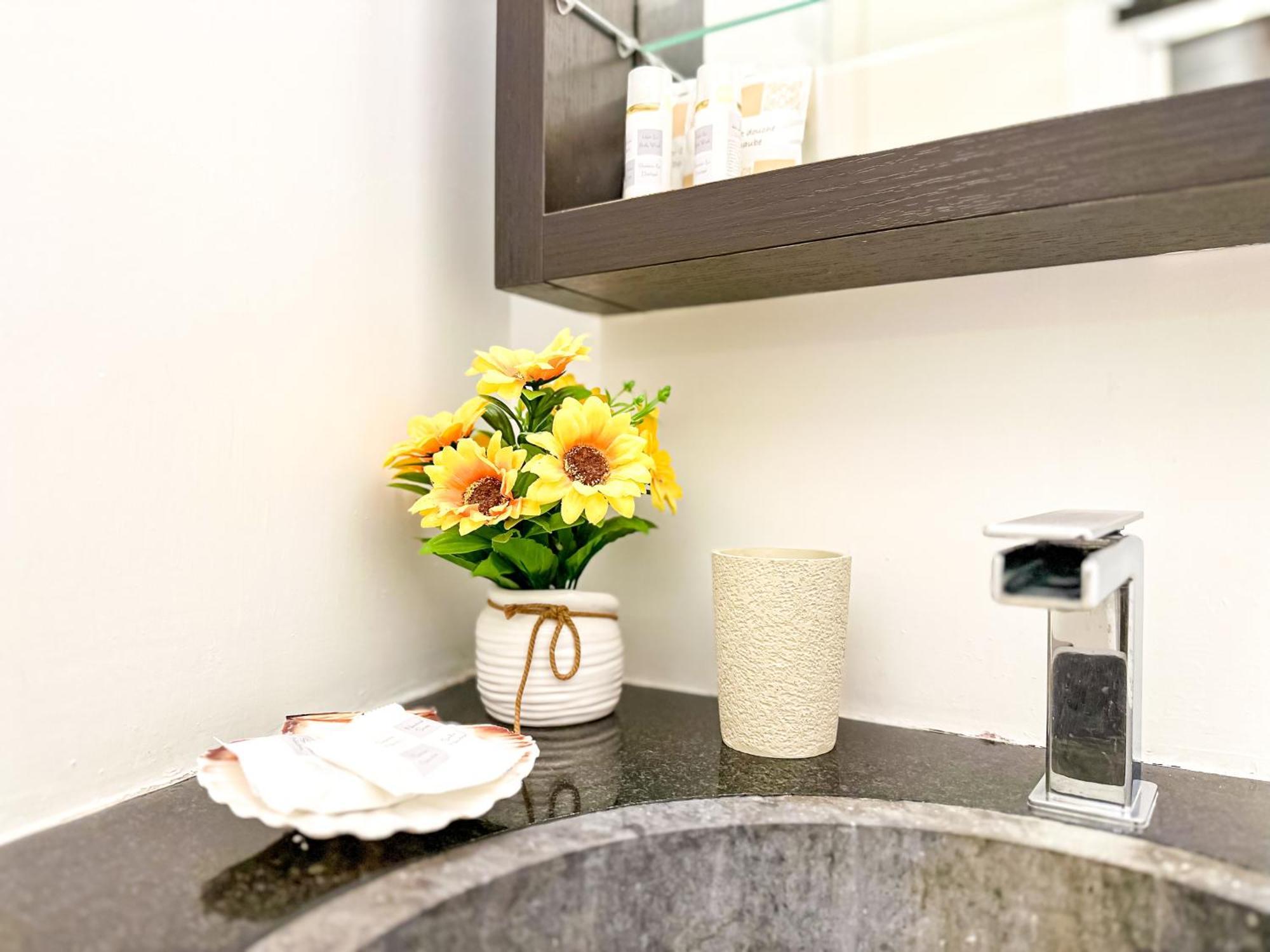 Old Tuff Apartments Polignano a Mare Ngoại thất bức ảnh